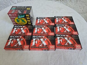 f(x) アルバムセット Amazon.co.jp: HOT SUMMER-Repackage（韓国盤）: ミュージック