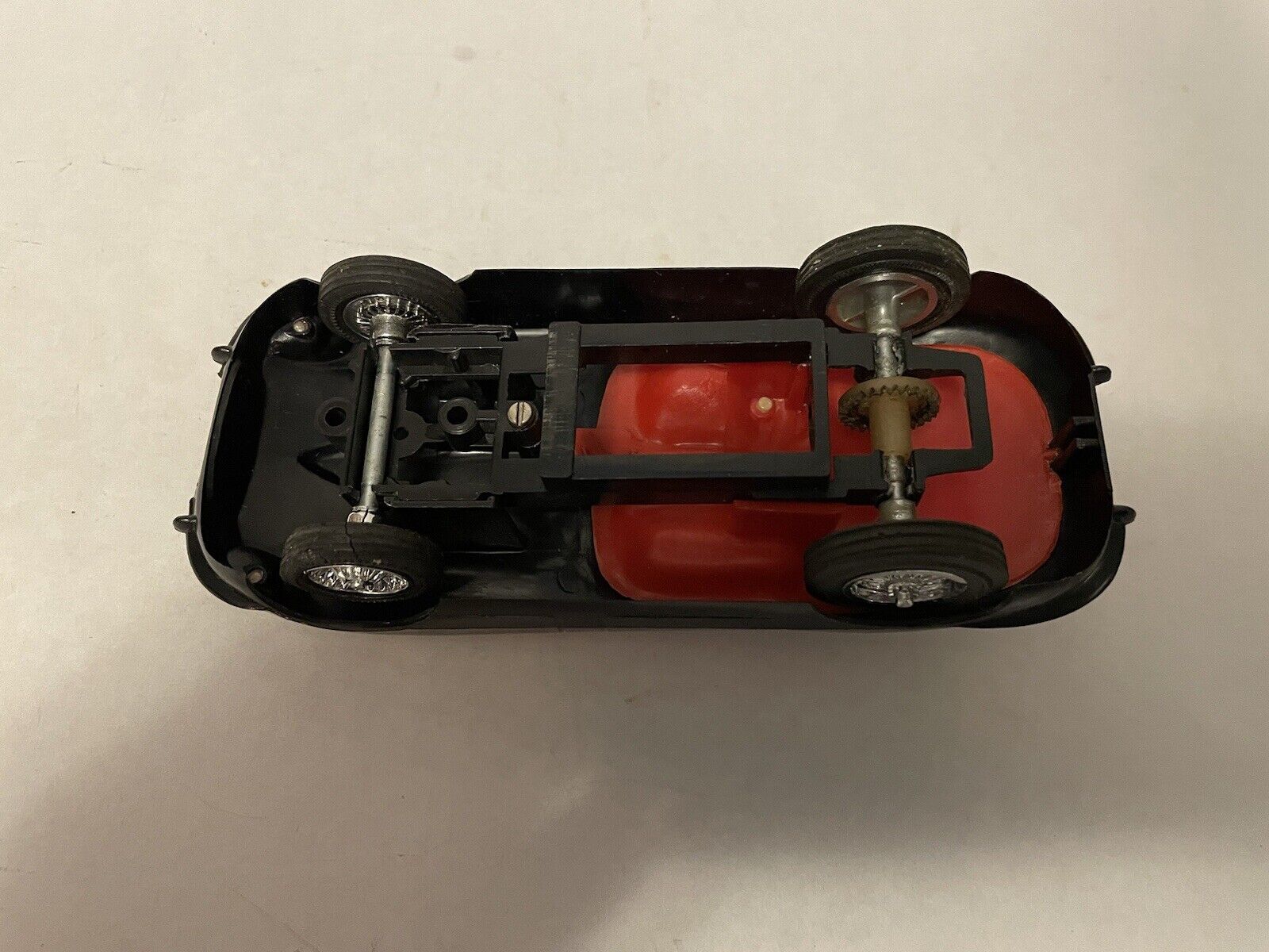 Foto 10 di 10