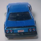 Picture 6 of 12