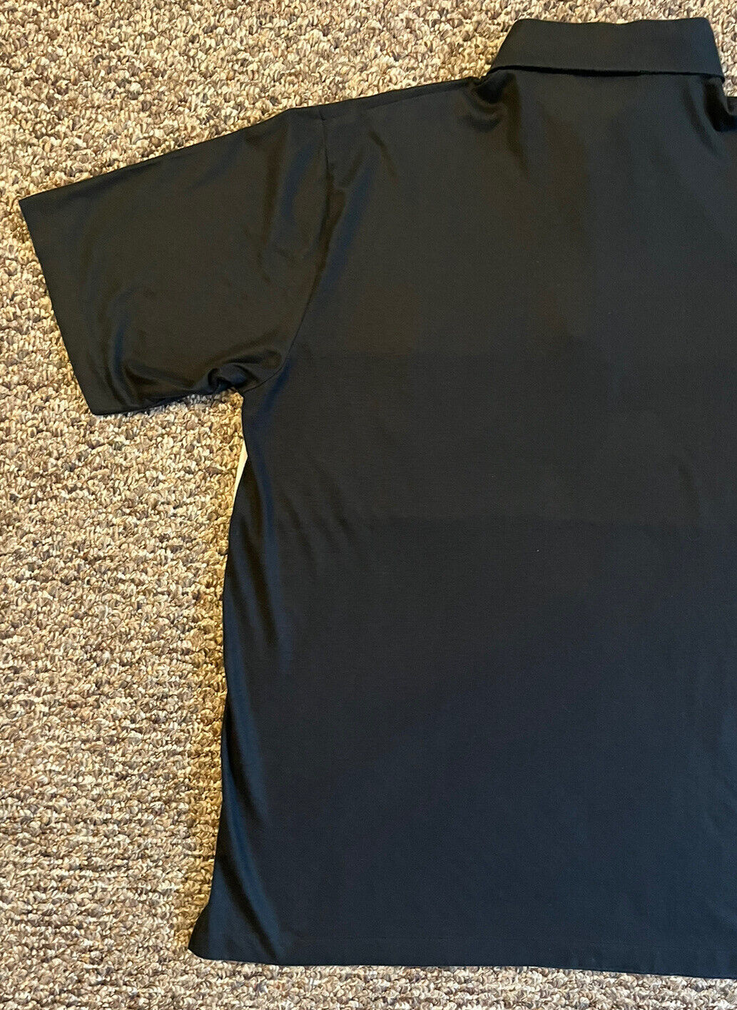 Picture 9 of 11