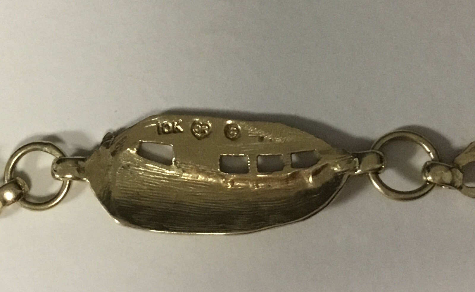 Picture 3 of 14