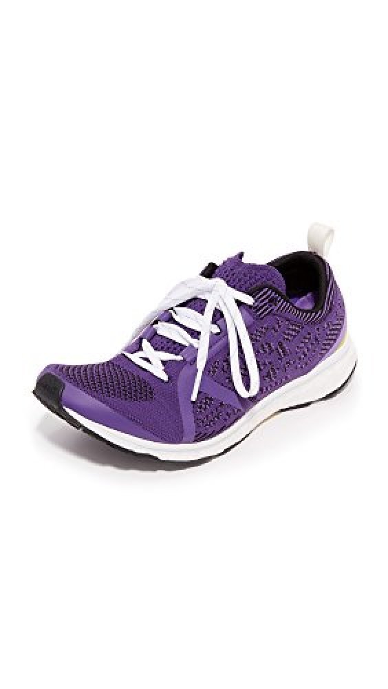 Adidas by Stella McCartney Women's Adizero Adios Sneakers Adidas by Stella McCartney Women's Adizero Adios Sneakers