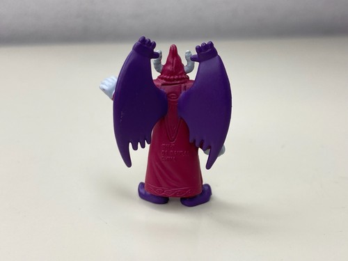 Bandai Digimon Mini Figures *YOU CHOOSE* Loose 100% Authentic Combined Shipping - Picture 109 of 407