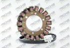 Ricks Stator For Honda Shadow ACE 1100 VT1100T Tour 1998-2001 21-104