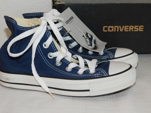 5.5 converse