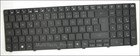 Org. Packard Bell DE Tastatur EasyNote TK81 TK83 TK84 Serie