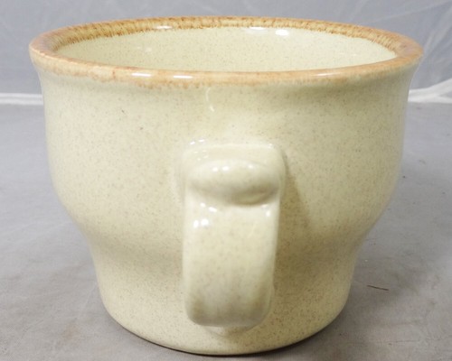 BUTTERSCOTCH by Franciscan Tea Cup & Saucer NEW NEVER USED made in England - Picture 9 of 11