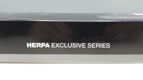 Modellbau Schwarz / Herpa 1:87 Scania LB 76 Koffer-Sattelzug Wandt 062000 #AK63 - Bild 4 von 7