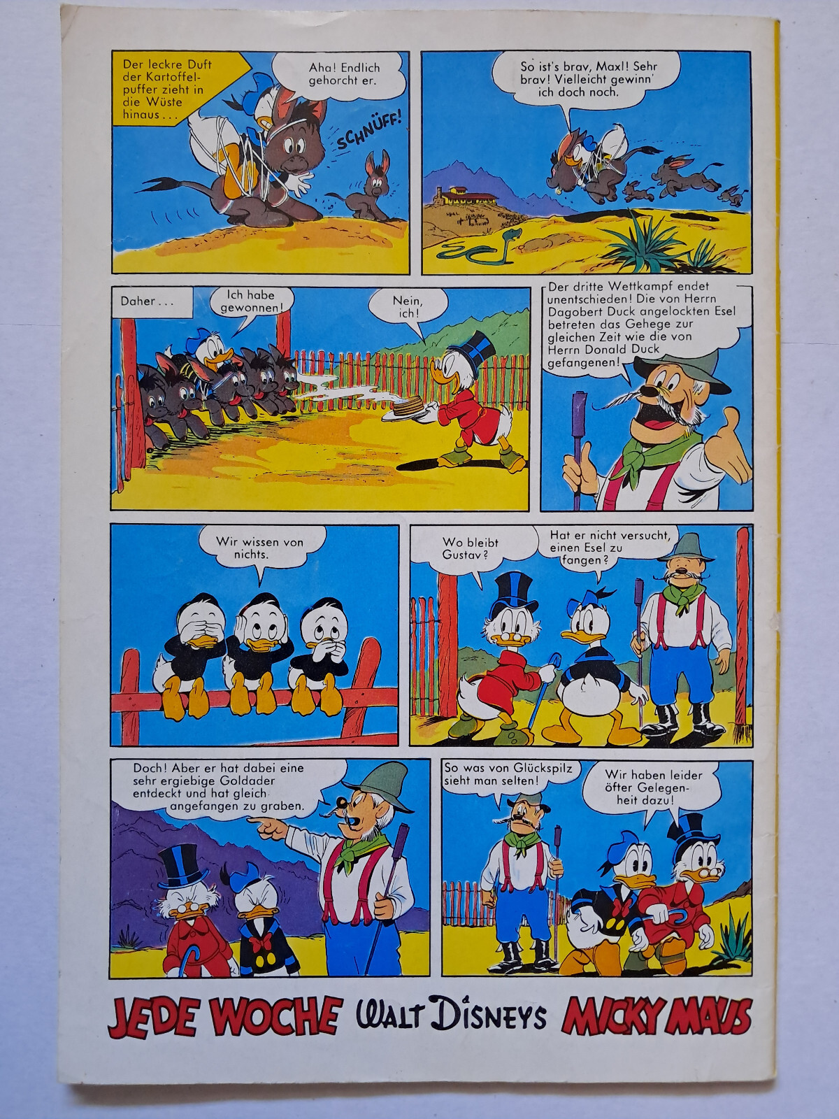 Foto 2 di 3