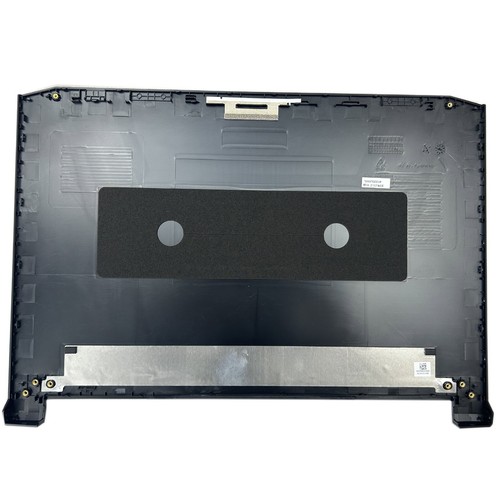 New Acer Nitro 5 AN515-54 55 AN515-56 57 44 N20C1 LCD Back Cover Bezel Hinges US - Afbeelding 3 van 8