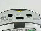 Foto 4 di 6