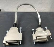 Cisco 72-2632-01 50 Cm Stack Cable CAB-STACK-50CM