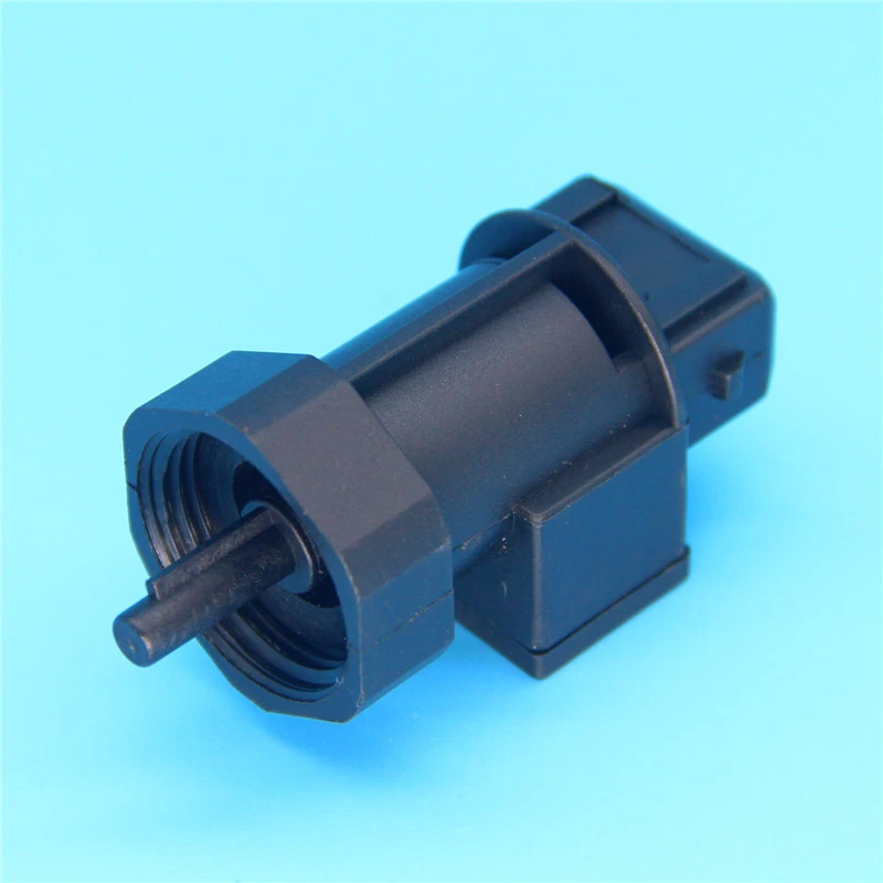 New Transmission Vehicle Speed Sensor 964204A600 fits for Hyundai Accent Kia - Image 3 of 4