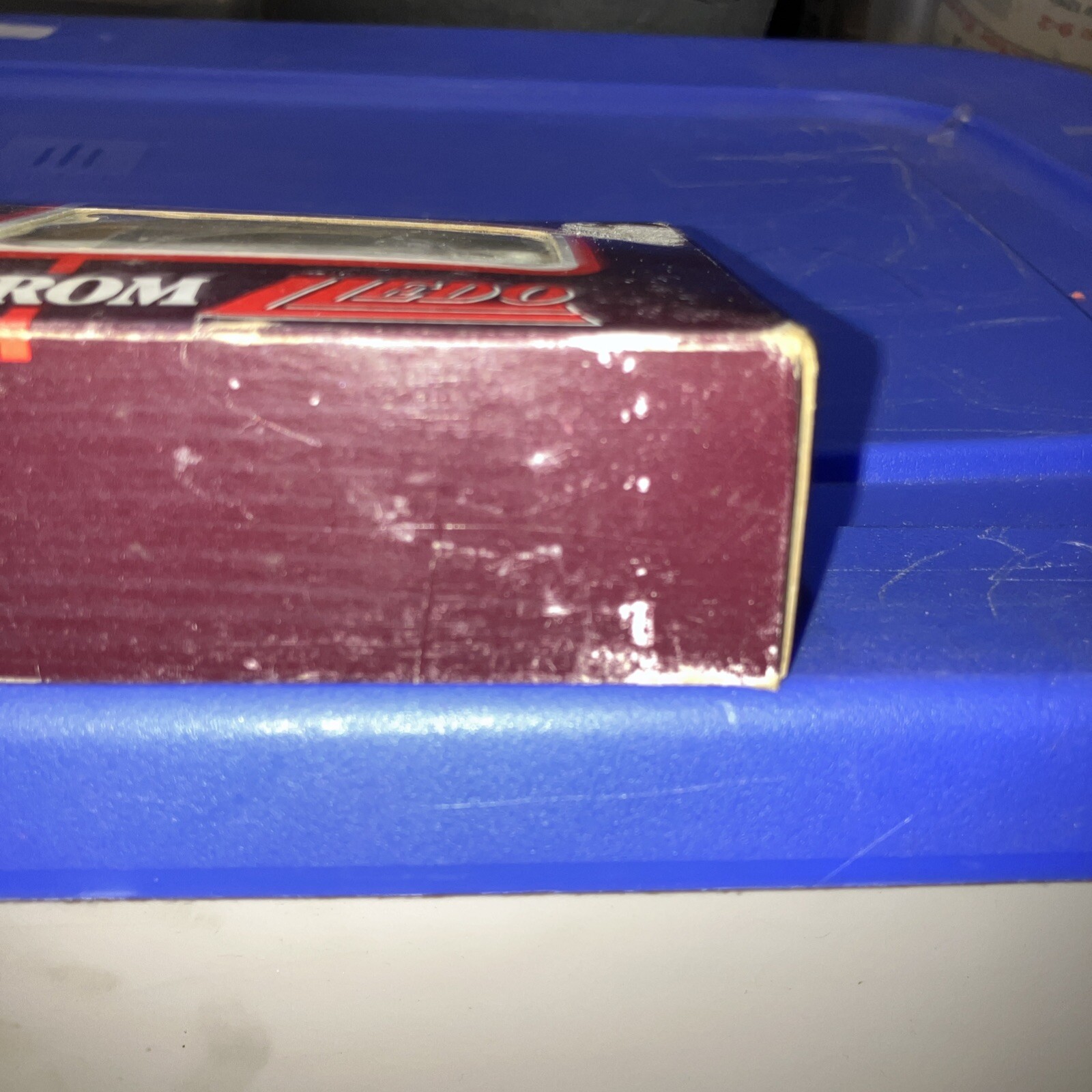 Picture 18 of 22