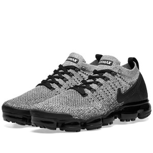nike air vapormax flyknit 2 ebay
