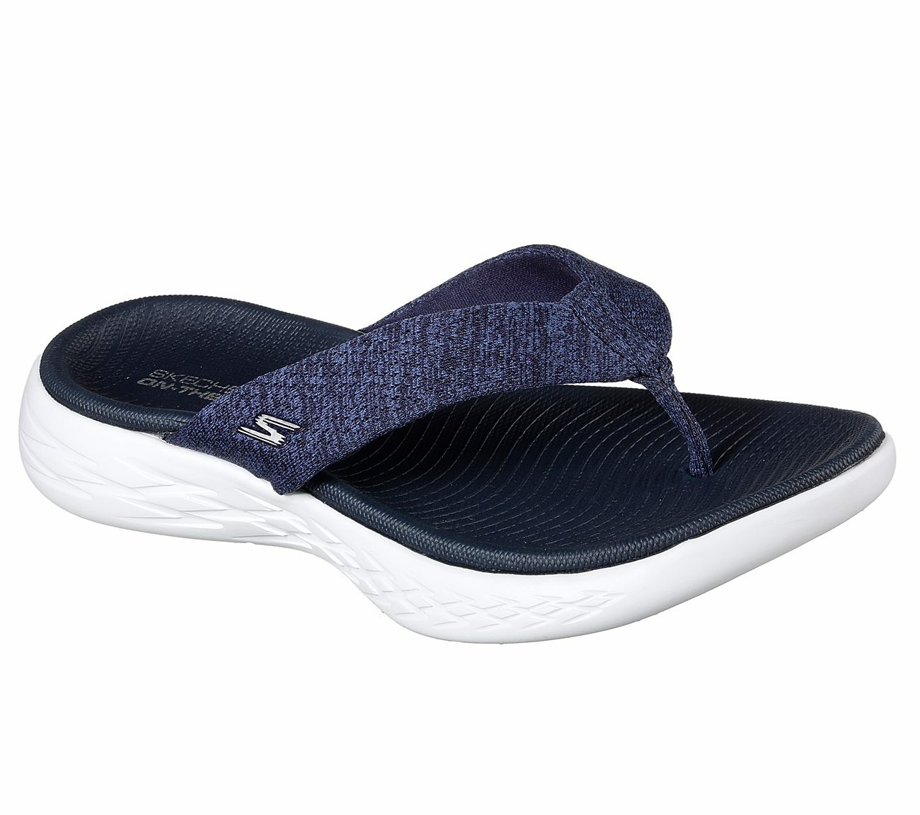 Skechers in Movimento 600 600 600 Preferito Flip Infradito Sandali Fermacapelli Donna efb484 Skechers in Movimento 600 600 600 Preferito Flip Infradito Sandali Fermacapelli Donna efb484
