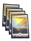 Sliver In Magic: The Gathering Mixed Card Lots