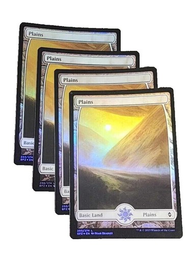 ULTIMATE SLIVERS-100 Card Magic the Gathering Commander Deck