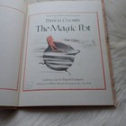 Picture 4 of 5