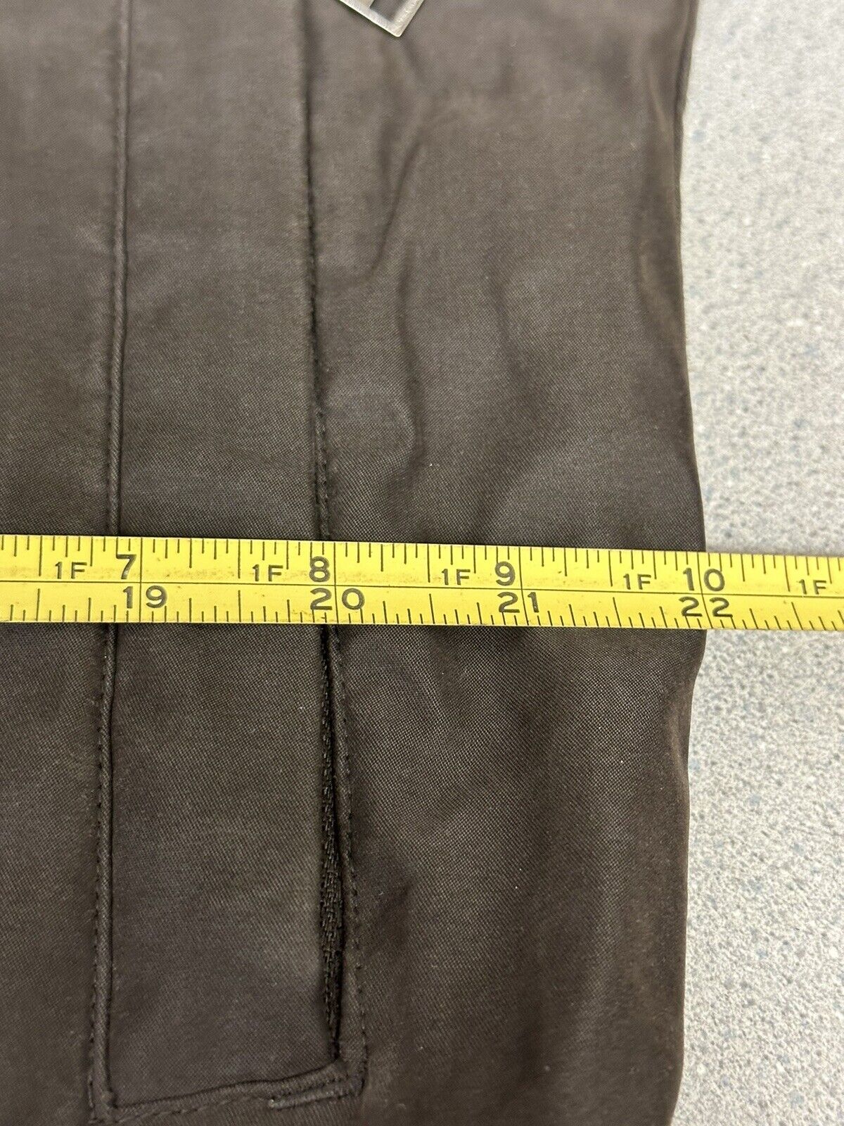 Picture 8 of 11
