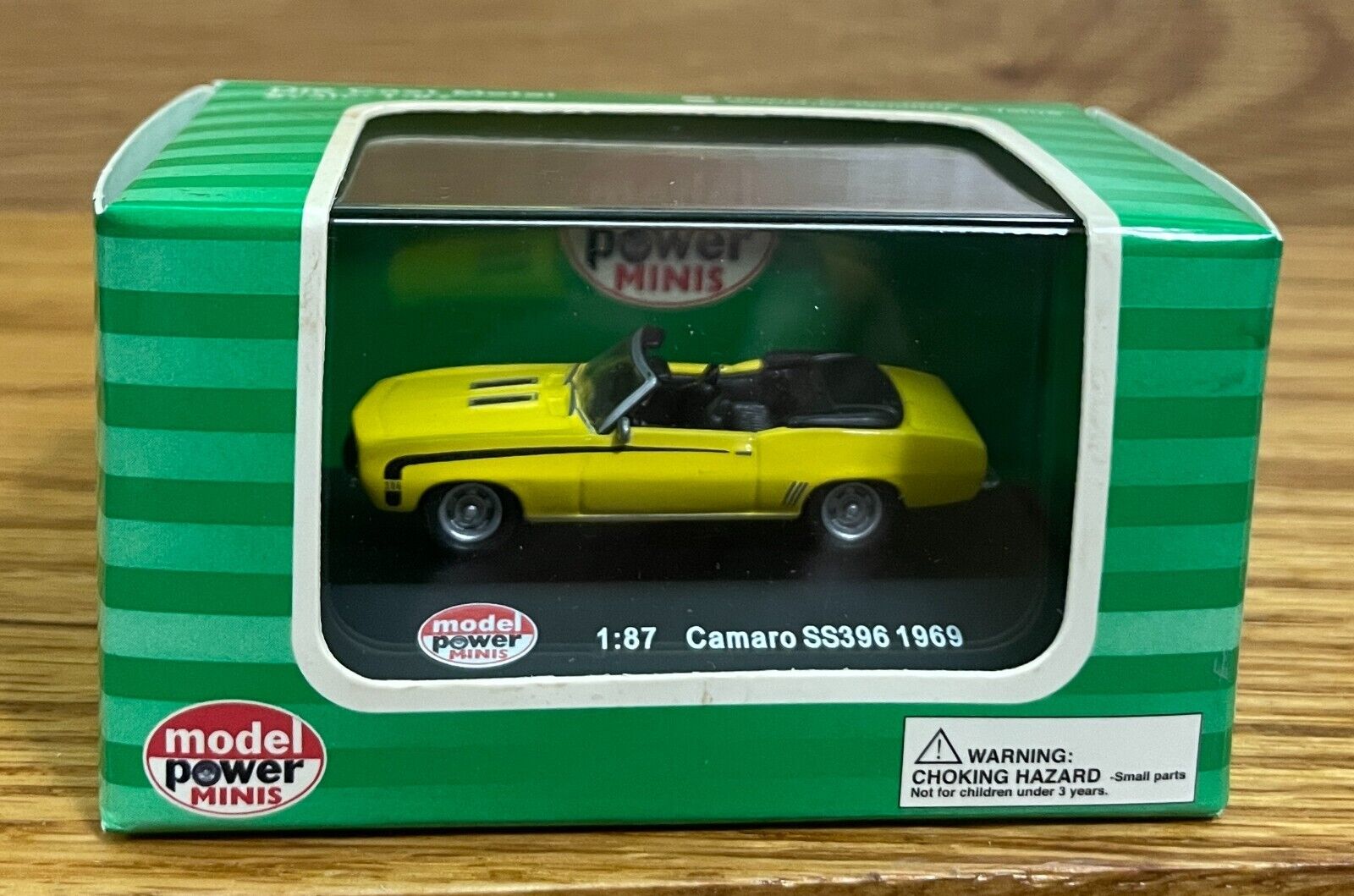 Picture 1 of 6