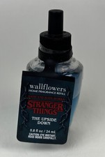 Bath & Body Works Wallflowers Home Fragrance Refill You Pick the Scent