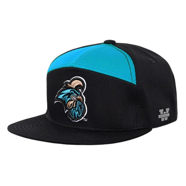 Coastal Carolina University CCU Chanticleers Adjustable NCAA Baseball