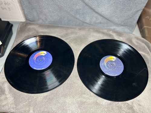 $1 LPs - LPS ONLY - NO COVERS  - Poor-VG+ -  $5.50 shipping + 30¢ Each Add'l LP - Picture 45 of 69