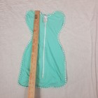 Picture 4 of 4