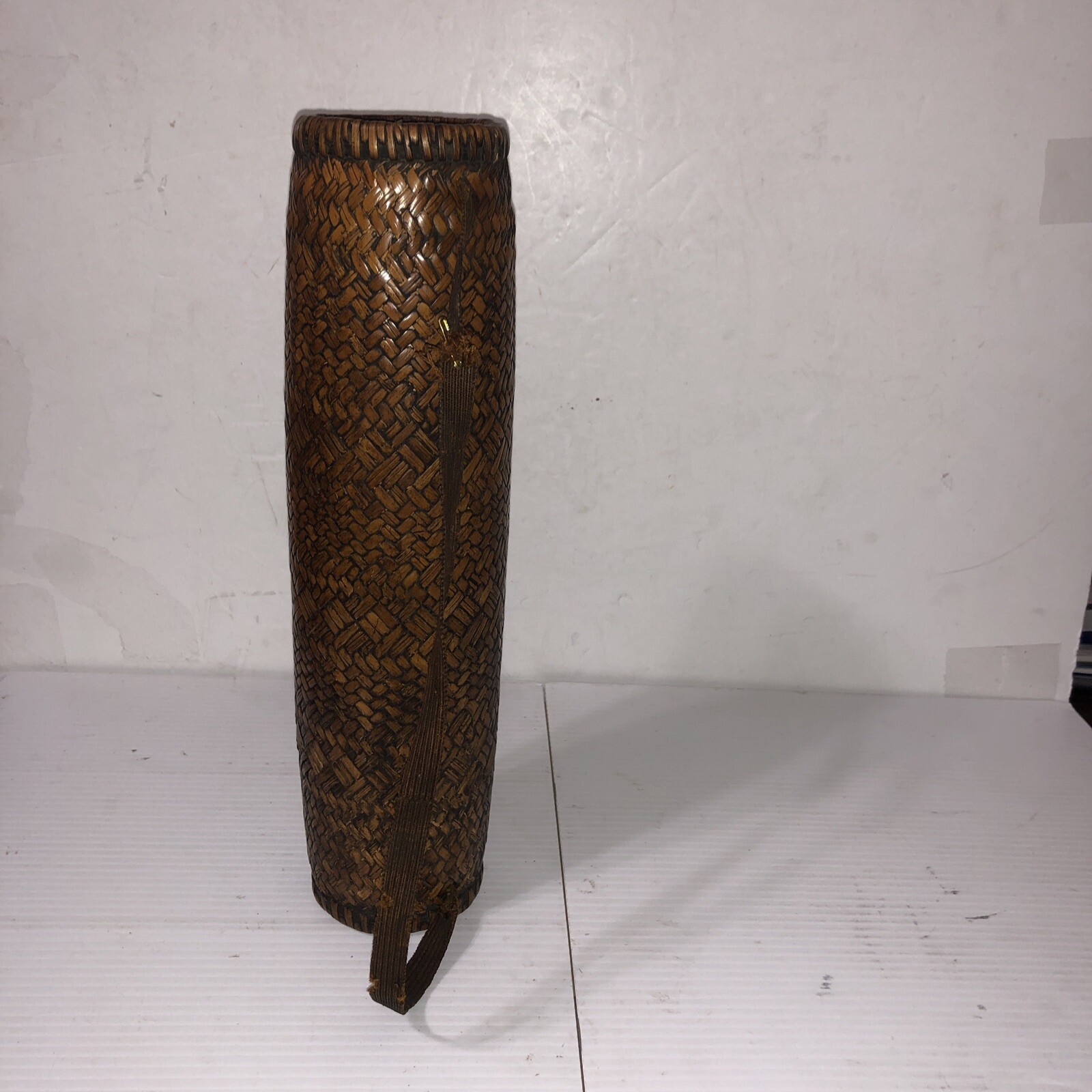 Picture 15 of 15