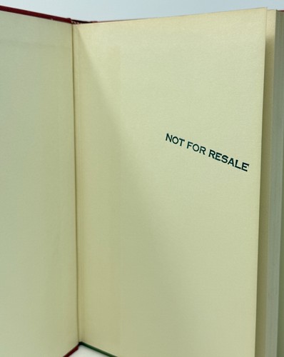 Ernest Becker - Escape from Evil - 1st 1st - Author Denial of Death - SCARCE - Picture 7 of 8