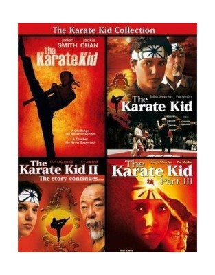 download film karate kid 1984 download film karate kid 1984