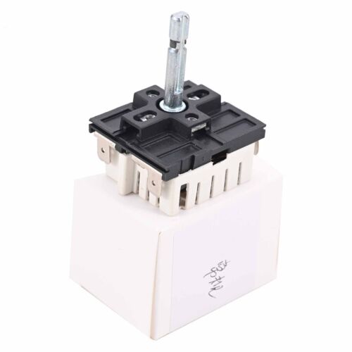 Interruptor regulador de energía MDSA-W21-SKM MDSA-W888-UNM DG44-01002A para Samsung - Imagen 10 de 12