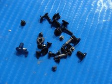 MacBook Air A1466 13" Early 2015 BTO Screw Set Screws GS139854