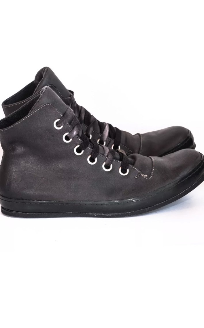 Un caballo diciannoveventitre Cuero a1923 Cuero diciannoveventitre Tenis 44EU 4d3bfb Un caballo diciannoveventitre Cuero a1923 Cuero diciannoveventitre Tenis 44EU 4d3bfb