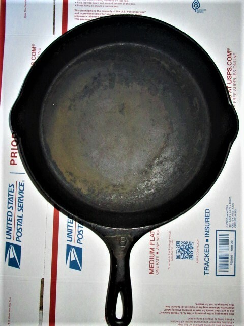 Picture 4 of 6