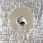 Bild 3 von 3