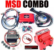 Msd Power Grid Ignition Combo 7730k Controller 7720 Ignition 8261 Hvc Coil W Hat Msd Power Grid Ignition Combo 7730k Controller 7720 Ignition 8261 Hvc Coil W Hat