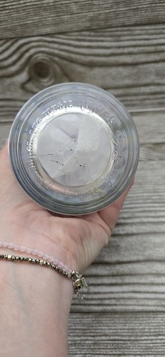 Bicchiere Topolino Vintage Disney Epcot 25° Anniversario "Ricorda la Magia" 1996 - Foto 6 di 9