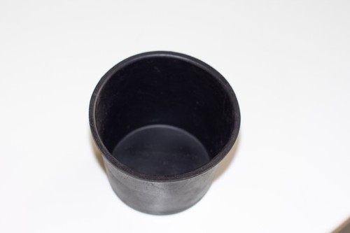 Masoneilan Dresser camflex diaphragm '13' 1-year warranty - Picture 4 of 5