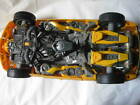 Picture 5 of 7