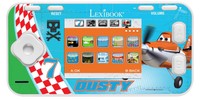 Lexibook Planes Console Colour Lexibook Planes Console Colour