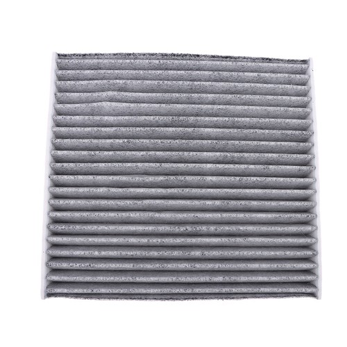 Carbon Air Filter Suitable For 87139-50100 Cabin Air Filter Car Accessories AT - Picture 8 of 11