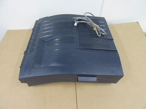 Xerox 497K17440, Horizontal Transport Kit, Fits Xerox C9000, C8000, WARRANTY - Afbeelding 1 van 2