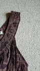 Bild 3 von 5
