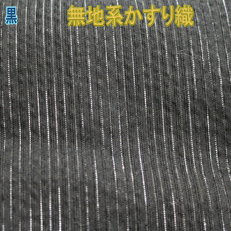 Foto 6 di 12