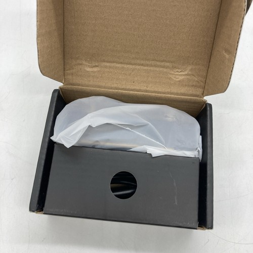 Dual Fußschalter Momentary 2-Wege Pedal Controller Ampero Switch - Open Box - Bild 2 von 3