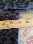 Picture 11 of 14
