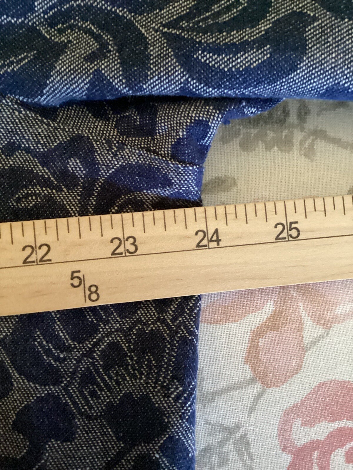 Picture 11 of 14