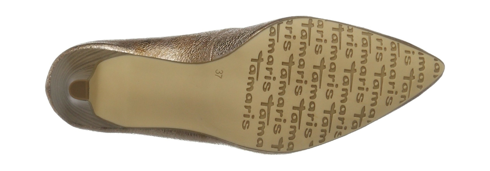 Tamaris Women's Women's Women's 22415 Closed-Toe Pumps Pink (pink Structure 579) 7 UK d52a1b Tamaris Women's Women's Women's 22415 Closed-Toe Pumps Pink (pink Structure 579) 7 UK d52a1b